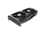 Zotac GAMING GeForce RTX 3050 ECO ZT-A30500K-10M снимка №2