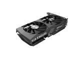 Zotac GAMING GeForce RTX 3050 ECO ZT-A30500K-10M снимка №3