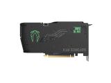 Zotac GAMING GeForce RTX 3050 ECO ZT-A30500K-10M снимка №4