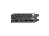 Zotac GAMING GeForce RTX 3050 ECO ZT-A30500K-10M снимка №5