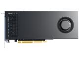 Описание и цена на видео MATROX LUMA Pro A380 Quad 6 GB GDDR6 Intel