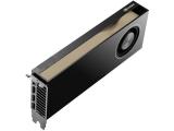 Видео карта ( графична карта ) за компютър PNY Quadro RTX PRO 6000 Blackwell Max 96GB GDDR7 (SmallBox)