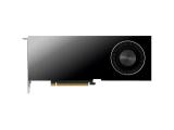 PNY Quadro RTX PRO 6000 Blackwell Max 96GB GDDR7 (SmallBox) снимка №2