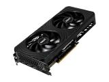 Видео карта ( графична карта ) за компютър Palit GeForce RTX 5050 Dual 8GB GDDR6