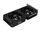Palit GeForce RTX 5050 Dual 8GB GDDR6 снимка №3