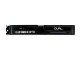 Palit GeForce RTX 5050 Dual 8GB GDDR6 снимка №4