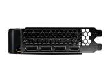 Palit GeForce RTX 5050 Dual 8GB GDDR6 снимка №6