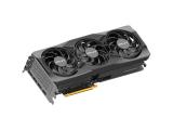 Видео карта ( графична карта ) за компютър PNY PNY GeForce RTX 5070 Ti Triple Fan GPU