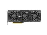 PNY PNY GeForce RTX 5070 Ti Triple Fan GPU снимка №2