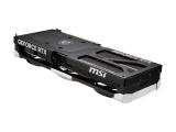 MSI GeForce RTX 5080 16G VENTUS 3X OC снимка №3