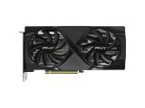 PNY RTX5060 TI Dual Fan 16GB GDDR7 3xDP, 1xHDMI снимка №2 PNY RTX5060 TI Dual Fan 16GB GDDR7 3xDP, 1xHDMI снимка №2
