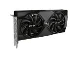 PNY RTX5060 TI Dual Fan 16GB GDDR7 3xDP, 1xHDMI снимка №3 PNY RTX5060 TI Dual Fan 16GB GDDR7 3xDP, 1xHDMI снимка №3