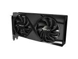PNY RTX5060 TI Dual Fan 16GB GDDR7 3xDP, 1xHDMI снимка №4 PNY RTX5060 TI Dual Fan 16GB GDDR7 3xDP, 1xHDMI снимка №4