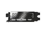 PNY RTX5060 TI Dual Fan 16GB GDDR7 3xDP, 1xHDMI снимка №6 PNY RTX5060 TI Dual Fan 16GB GDDR7 3xDP, 1xHDMI снимка №6