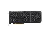 Asus PRIME GeForce RTX 5080 16GB GDDR7 OC Edition снимка №2