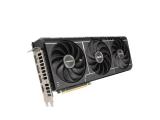 Asus PRIME GeForce RTX 5080 16GB GDDR7 OC Edition снимка №4