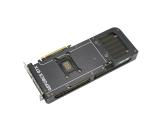 Asus PRIME GeForce RTX 5080 16GB GDDR7 OC Edition снимка №5