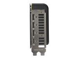 Asus PRIME GeForce RTX 5080 16GB GDDR7 OC Edition снимка №6