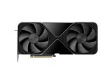 PNY Quadro RTX PRO 6000 Blackwell 96GB GDDR7 (Retail) 98304MB GDDR7 PCI-E Цена и описание.