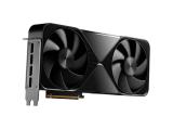 PNY Quadro RTX PRO 6000 Blackwell 96GB GDDR7 (Retail) снимка №2