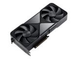 PNY Quadro RTX PRO 6000 Blackwell 96GB GDDR7 (Retail) снимка №3
