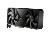 PNY Quadro RTX PRO 6000 Blackwell 96GB GDDR7 (Retail) снимка №4