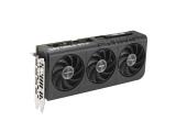 Описание и цена на видео Asus Prime GeForce RTX 5060 8GB GDDR7 OC Edition PRIME-RTX5060-O8G nVidia