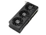 Asus Prime GeForce RTX 5060 8GB GDDR7 OC Edition PRIME-RTX5060-O8G снимка №3