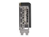 Asus Prime GeForce RTX 5060 8GB GDDR7 OC Edition PRIME-RTX5060-O8G снимка №6