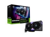 Видео карта ( графична карта ) за компютър MSI GeForce RTX 5060 Ti 16G GAMING OC GDDR7