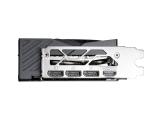 MSI GeForce RTX 5060 Ti 16G GAMING OC GDDR7 снимка №5