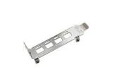 Описание и цена на видео PNY Low Profile Bracket für Quadro P1000, P600, P620, T400 T600, T1000 аксесоари