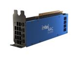 INTEL B50 Pro Arc 16GB GDDR6 снимка №3