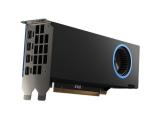 INTEL B50 Pro Arc 16GB GDDR6 снимка №4