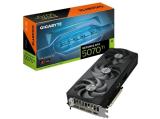 Gigabyte GeForce RTX 5070 Ti EAGLE OC SFF 16G снимка №2