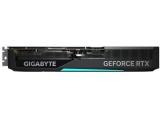 Gigabyte GeForce RTX 5070 Ti EAGLE OC SFF 16G снимка №5