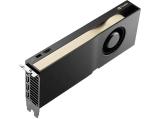 Видео карта ( графична карта ) за компютър PNY Quadro RTX PRO 4500 Blackwell 32GB GDDR7 4xDP
