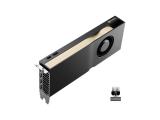 Видео карта ( графична карта ) за компютър PNY Quadro RTX PRO 4500 Blackwell 32GB GDDR7 4xDP