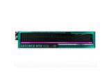 Asus ROG Astral GeForce RTX 5080 16GB GDDR7 OC Hatsune Miku Edition снимка №3 Asus ROG Astral GeForce RTX 5080 16GB GDDR7 OC Hatsune Miku Edition снимка №3