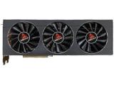 Biostar GeForce RTX 3080 10GB GDDR6 VN3816RMT3 снимка №2