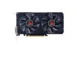 Описание и цена на видео Biostar GeForce RTX 2060 Super 8GB GDDR6, VN2066RF82 nVidia