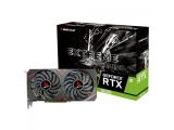 Описание и цена на видео Biostar GeForce RTX 3050 6GB GDDR6 nVidia