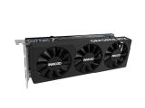 Inno3D GeForce RTX 5060 LOW PROFILE снимка №2
