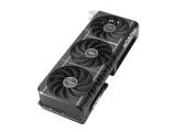 Asus Prime Radeon RX 9060 XT 16GB GDDR6 OC Edition 90YV0LF1-M0NA00 снимка №4