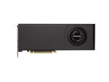 Видео карта ( графична карта ) за компютър Sparkle Intel Arc Blower B60 Pro 24GB GDDR6