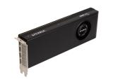 Sparkle Intel Arc Blower B60 Pro 24GB GDDR6 снимка №2