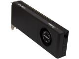 Sparkle Intel Arc Blower B60 Pro 24GB GDDR6 снимка №3