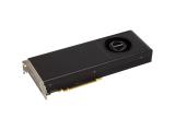 Sparkle Intel Arc Blower B60 Pro 24GB GDDR6 снимка №4
