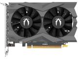 Zotac GAMING GeForce RTX 3050 6GB GDDR6 Twin Edge OC снимка №2
