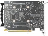 Zotac GAMING GeForce RTX 3050 6GB GDDR6 Twin Edge OC снимка №5